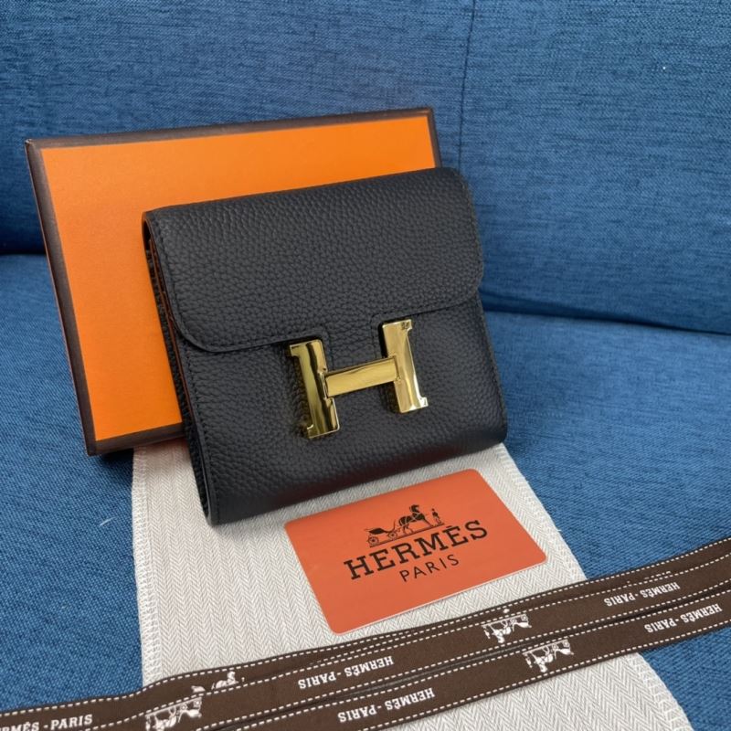 Hermes Constance Bags